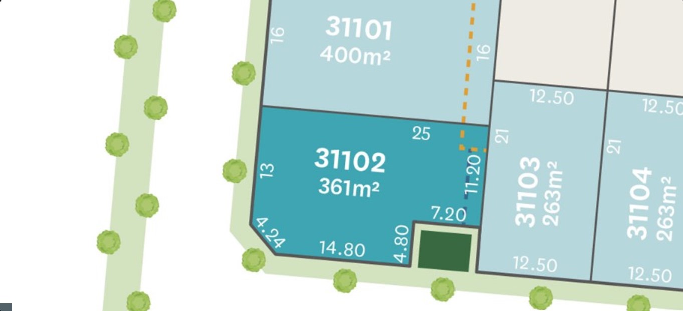 [Land for Sale] Stockland Mt. Atkinson, Truganina OpenLot